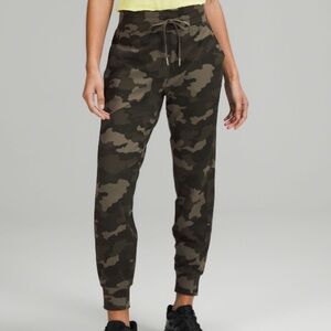 lululemon ready to rulu hr joggers